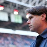 US to face Peru, Chile, Mexico and Canada in friendlies
