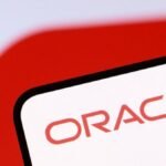 Analysis:Oracle Corp goes for high-stakes ratings gamble in AI strategy