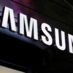 Samsung Electronics launches next-generation AI memory technology