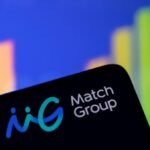 Match’s weak quarterly revenue forecast masks improving trends at Tinder