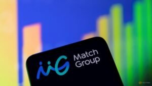 Match’s weak quarterly revenue forecast masks improving trends at Tinder