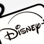 Disney exits A+E as media conglomerate Hearst gains full ownership in $1.2 billion deal