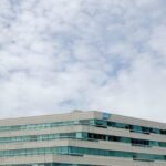 Analysis:Europe’s established tech firms emerge as unexpected AI winners