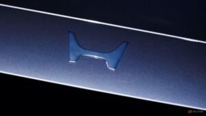 Honda profit rises for first time in six quarters, raises full-year forecast