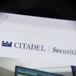 Major Wall Street hedge funds targeted in attempted cyberattacks, Bloomberg News reports