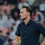 Newcastle name Jaissle as manager after Howe departure