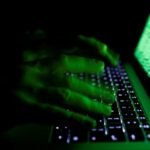 Major Wall Street firms targeted in attempted cyberattacks, sources say