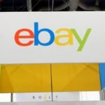 EBay forecasts upbeat quarterly revenue as high-value categories drive momentum