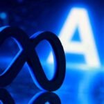 Meta launches new AI coding tool powered by Muse Spark 1.2