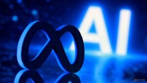 Meta launches new AI coding tool powered by Muse Spark 1.2