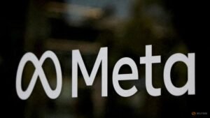 Meta AI model hacks another company during testing