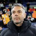 Saudi club Al Ahli appoint Pusic as new coach, replacing Jaissle