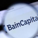 Bain Capital to buy bubble tea chain Gong cha from TA Associates and others