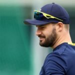 Markram returns home from The Hundred for personal reasons