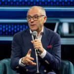 Formula One to have more sprint races in 2027 – Domenicali