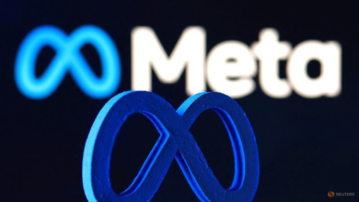 New Mexico court orders Meta to pay $567 million for teen mental health fund