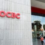 OCBC, UOB post higher Q2 profit on stronger fee income