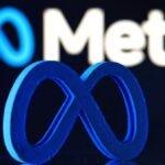 Meta ordered to pay US$567 million in US state for teen mental health fund