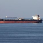 Iran issues demands for reopening of Hormuz
