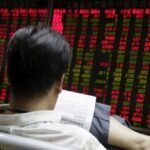 Stocks, dollar stall ahead of US jobs data; oil gains as Gulf tensions flare