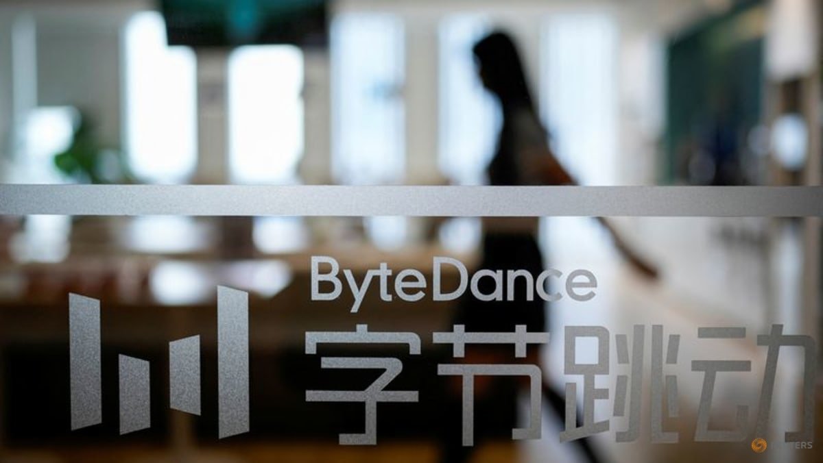 ByteDance targets mega AI model nearing Anthropic’s Mythos, FT reports
