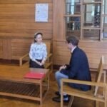 US and ASEAN chair call for unconditional release of Myanmar’s Aung San Suu Kyi
