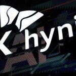 SK Hynix to announce additional shareholder return measures in third quarter