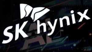 SK Hynix to announce additional shareholder return measures in third quarter