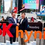 SK Hynix board approves $38 billion investments for South Korea’s Yongin, Cheongju chip plants