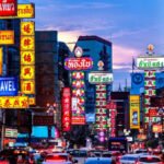 Thailand to cut excise tax for car production, minister says