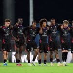 Premier League clubs trade gambling sponsors for fintech, sovereign investment – report