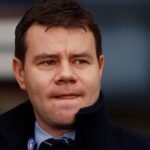 Newcastle did not want to sell Guimaraes, says sporting director Wilson