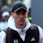 Promoted Ipswich sign Serbian Lukic from Fulham