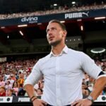Jaissle begins Newcastle rebuild with Valencia win, Elanga scare not serious