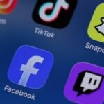Three in five Americans favor stronger oversight of social media companies, Reuters/Ipsos poll finds