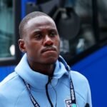 England defender Chalobah joins Como from Chelsea