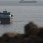 Oil rises on uncertainty over reopening of Hormuz