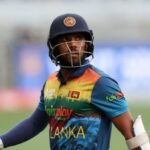 WCA welcomes formation of Sri Lanka players’ body