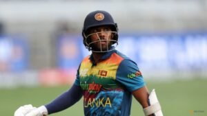 WCA welcomes formation of Sri Lanka players’ body