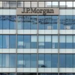 J.P. Morgan lifts 2026-end target for S&P 500 to 8,000 on AI, earnings strength
