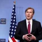 US not disengaging from Asia, seeks ‘partners, not protectorates’, says Pentagon official