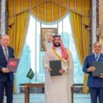 Commentary: A new ‘NATO of the East’? Why the Mecca pact isn’t quite what it seems