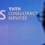 India’s TCS flags alleged exposure of some employee data, says customer data not impacted