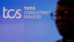 India’s TCS flags alleged exposure of some employee data, says customer data not impacted