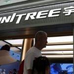 Unitree’s Shanghai IPO more than 8,000 times oversubscribed by retail investors