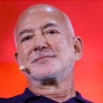 Amazon founder Bezos nears deal to buy stake in Liverpool: Reports