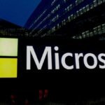 Microsoft plans to unveil next-generation AI chip in September, The Information reports