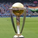 Scotland, Netherlands criticise ICC’s World Cup format changes