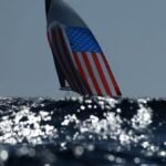Sailing-US select first America’s Cup sailors as they step up campaign