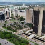 Brazil central bank eyes expansion for Pix payment system as US trade scrutiny intensifies